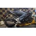 2025 KAWASAKI Ninja 1100 Race Stainless Full System